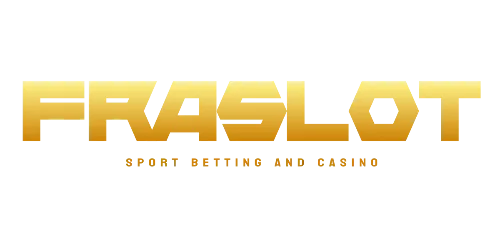 FRASLOT ฝากถอนออโต้ คู่มือตรวจรายการปลอดภัย